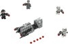 Image for LEGO® set 75207 Imperial Patrol Battle Pack