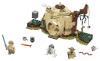Image for LEGO® set 75208 Yoda's Hut