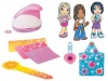 Image for LEGO® set 7521 Pretty Punch Activity Set