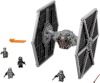 Image for LEGO® set 75211 Imperial TIE Fighter