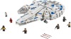 Image for LEGO® set 75212 Kessel Run Millennium Falcon