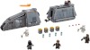 Image for LEGO® set 75217 Imperial Conveyex Transport