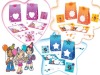 Image for LEGO® set 7522 Let's Party Set