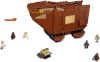 Image for LEGO® set 75220 Sandcrawler