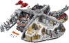 Image for LEGO® set 75222 Betrayal at Cloud City