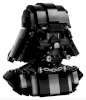 Image for LEGO® set 75227 Darth Vader Bust