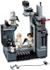 Image for LEGO® set 75229 Death Star Escape