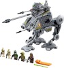 Image for LEGO® set 75234 AT-AP Walker