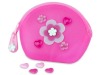 Image for LEGO® set 7524 Glamour Girl Purse
