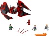 Image for LEGO® set 75240 Major Vonreg's TIE Fighter