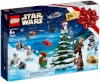 Image for LEGO® set 75245 Star Wars Advent Calendar
