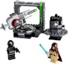 Image for LEGO® set 75246 Death Star Cannon