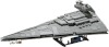 Image for LEGO® set 75252 Imperial Star Destroyer