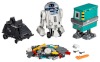 Image for LEGO® set 75253 Droid Commander