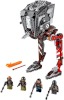 Image for LEGO® set 75254 AT-ST Raider