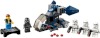 Image for LEGO® set 75262 Imperial Dropship  – 20th Anniversary Edition