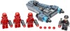 Image for LEGO® set 75266 Sith Troopers Battle Pack