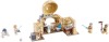 Image for LEGO® set 75270 Obi-Wan's Hut