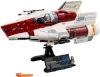 Image for LEGO® set 75275 A-wing Starfighter