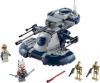 Image for LEGO® set 75283 Armored Assault Tank (AAT)