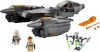 Image for LEGO® set 75286 General Grievous's Starfighter