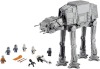 Image for LEGO® set 75288 AT-AT