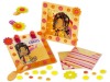 Image for LEGO® set 7529 Stylin' Stationery Set