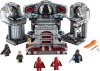 Image for LEGO® set 75291 Death Star Final Duel