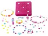Image for LEGO® set 7531 The Ultimate Jewelry Collection