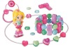 Image for LEGO® set 7533 Pretty In Pink Jewels-n-More