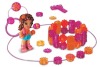 Image for LEGO® set 7534 Stylin' Citrus Jewels-n-More