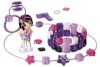 Image for LEGO® set 7535 Groovy Grape Jewels-n-More