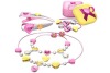 Image for LEGO® set 7545 Pink & Pearls Jewels 'n' More