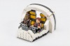 Image for LEGO® set 75512 Millennium Falcon Cockpit