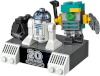 Image for LEGO® set 75522 Mini Boost Droid Commander