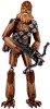 Image for LEGO® set 75530 Chewbacca