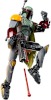 Image for LEGO® set 75533 Boba Fett