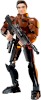 Image for LEGO® set 75535 Han Solo