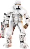 Image for LEGO® set 75536 Range Trooper