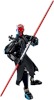 Image for LEGO® set 75537 Darth Maul