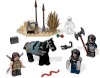 Image for LEGO® set 7569 Desert Attack