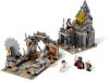 Image for LEGO® set 7572 Quest Against Time