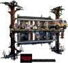 Image for LEGO® set 75810 The Upside Down