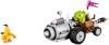 Image for LEGO® set 75821 Piggy Car Escape