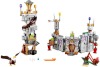 Image for LEGO® set 75826 King Pig's Castle