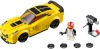 Image for LEGO® set 75870 Chevrolet Corvette Z06