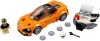 Image for LEGO® set 75880 McLaren 720S