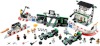 Image for LEGO® set 75883 Mercedes AMG Petronas Formula One Team