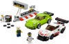 Image for LEGO® set 75888 Porsche 911 RSR and 911 Turbo 3.0