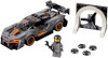 Image for LEGO® set 75892 McLaren Senna